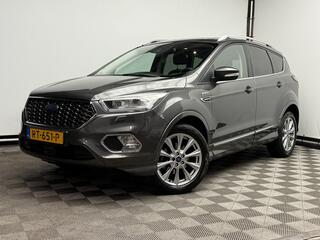 ford-kuga-1.5-ecoboost-vignale-full