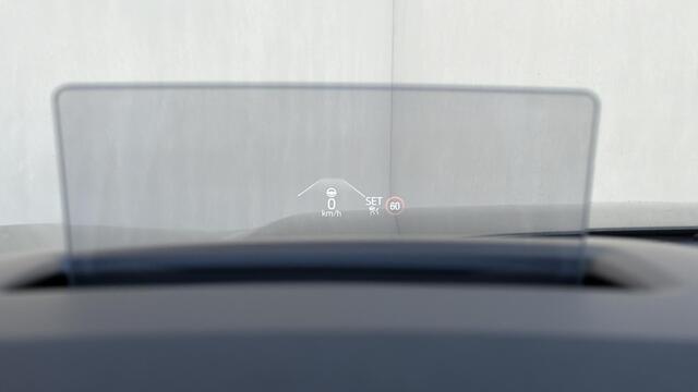 Ford KUGA 2.5 PHEV ST-Line X / B&O / Panoramadak / Afn. Trekhaak 1500 Kg / Dealer Onderhouden / HUD / ACC / Navigatie / Winterpack / Stoel & Stuurwiel verwarming / Camera / Elektr. stoelen / Elektr. Achterklep / Apple Carplay & Android Auto / Sportonderstel / Dodeh