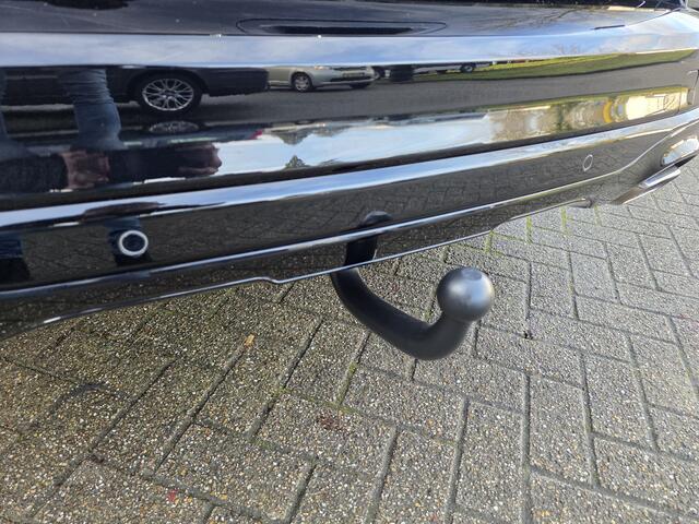 Ford KUGA 2.5 PHEV ST-Line X