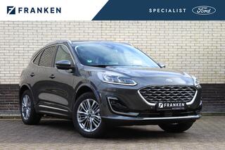 ford-kuga-2.5-phev-vignale--trekha