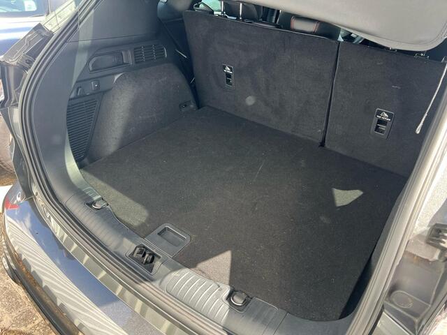 Ford KUGA 2.5 PHEV ST-Line X 225pk | Driver Assistance Pack | Winterpack | SYNC 3 Navigatie | B&O Play