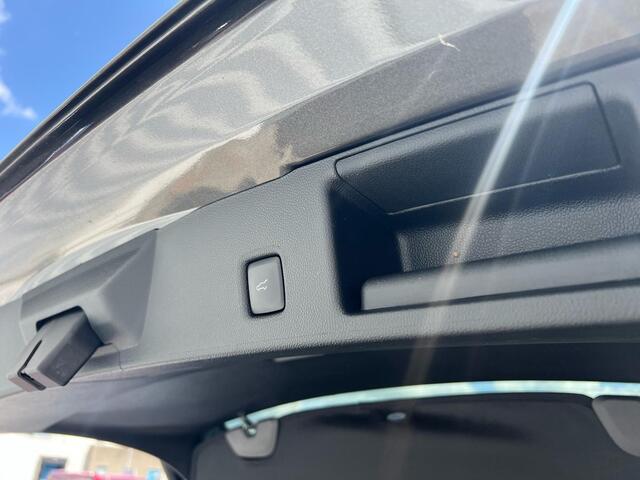 Ford KUGA 2.5 PHEV ST-Line X 225pk | Driver Assistance Pack | Winterpack | SYNC 3 Navigatie | B&O Play