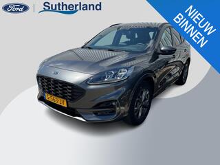 ford-kuga-2.5-phev-st-line-x-225pk-