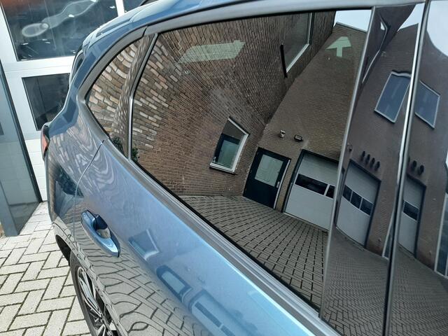 Ford KUGA 1.5 EcoBoost ST-Line X