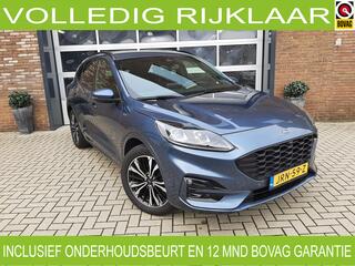 ford-kuga-1.5-ecoboost-st-line-x