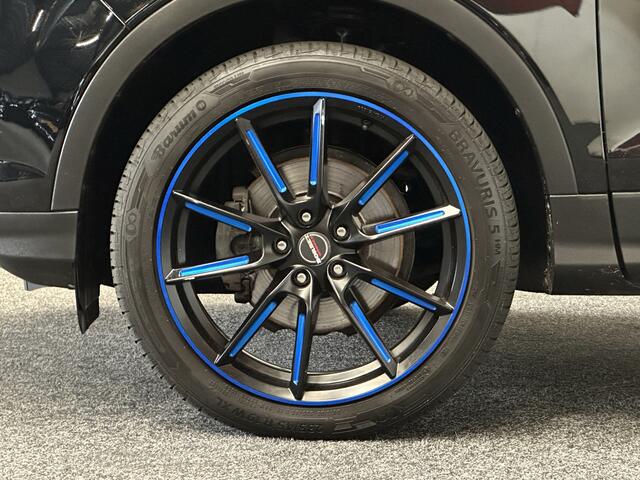 Ford KUGA 1.5 EcoBoost COOL & CONNECT NAVIGATIE CRUISE CONTROL STUUR EN STOEL VERWARMING APPLE CARPLAY/ANDROID ACHTERUITRIJCAMERA ZEER MOOI !! 3010