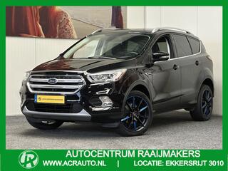 ford-kuga-1.5-ecoboost-cool-&-conne