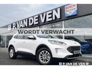 ford-kuga-2.5-phev-titanium-225pk-1