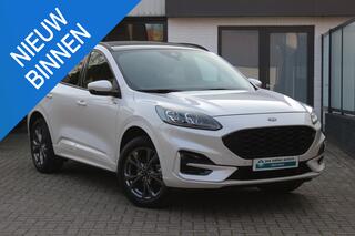 ford-kuga-2.5-phev-st-line-x-driver