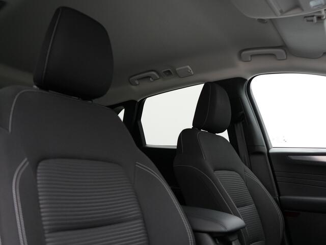 Ford KUGA 2.5 Titanium Plug In Hybrid 225pk PHEV | Adaptive Cruise | 360 Camera | Voorstoelen Verwarmd | Keyless | Blis | Virtual | Navigatie | DAB |