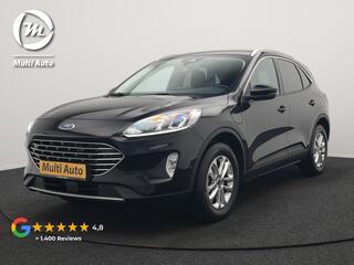 ford-kuga-2.5-titanium-plug-in-hybr