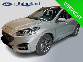 ford-kuga-2.5-phev-st-line--panora