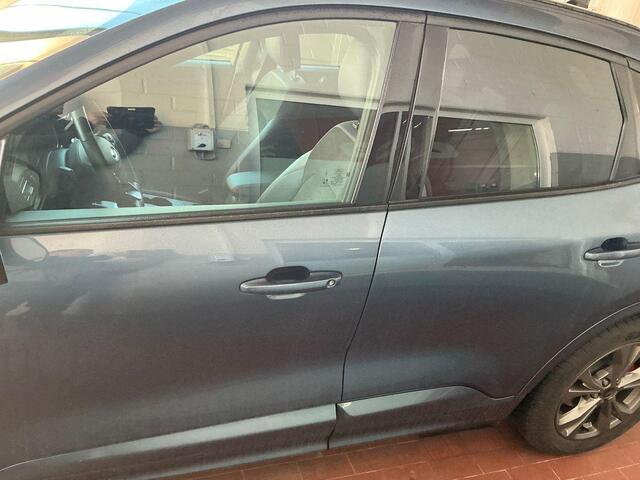 Ford KUGA 2.5 PHEV ST-Line X | Wegklapbare tekhaak | Panoramadak | Winter Pack | Adaptive cruise control | Head up Display | Camera | Dodehoeksensoren | Bang&Olufsen | 1.500 kg geremd trekgewicht