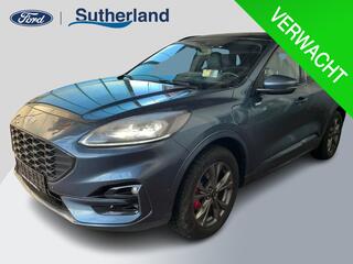ford-kuga-2.5-phev-st-line-x--wegk