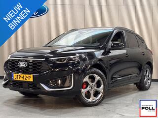 ford-kuga-2.5-phev-243pk-st-line-x-