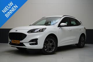 ford-kuga-2.5-phev-st-line--naviga