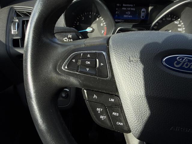 Ford KUGA 1.5 EcoBoost Trend Ultimate 1800kg trekgewicht! | Navi | Trekhaak | Cruise | LM Velgen | Bluetooth | PDC Achter | Apple Carplay/Android Auto | RIJKLAARPRIJS INCL 12 MAANDEN GARANTIE EN BEURT