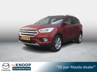 ford-kuga-1.5-ecoboost-titanium--t