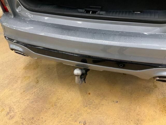 Ford KUGA 2.5 PHEV ST-Line | Wegklapbare trekhaak | Adaptive cruise control | Winter Pack | Camera | Elektrische achterklep