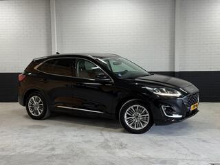 ford-kuga-2.5-phev-vignale-keyless,