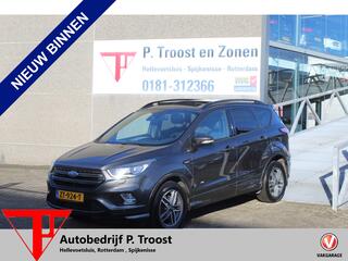 ford-kuga-1.5-ecoboost-awd-vignale-