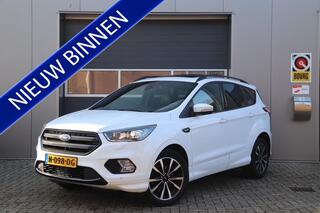 ford-kuga-1.5-ecoboost-st-line,-sto