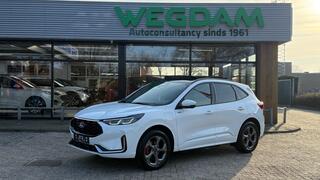 ford-kuga-2.5-phev-st-line-x-243pk-