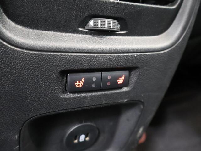 Ford KUGA 2.5 PHEV ST-Line X | Elekt. inklapbare Trekhaak | Panoramadak | Winterpakket | Head Up | Matrix Led | Cruise Control Adaptief |