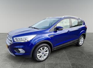 ford-kuga-1.5-ecob.-trend-ult.-100-