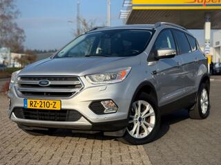 ford-kuga-1.5-automaat-4wd-camera-n