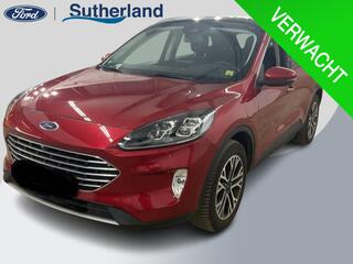 ford-kuga-2.5-phev-titanium-x--pan