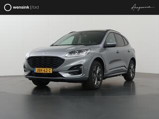 ford-kuga-2.5-phev-st-line-x--pano