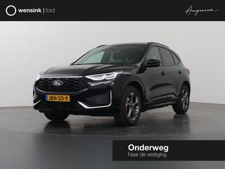 ford-kuga-2.5-phev-st-line-x--elek