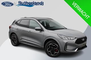 ford-kuga-2.5-phev-st-line-x-243pk-