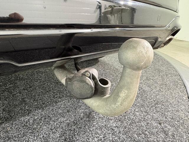 Ford KUGA 2.5 PHEV Vignale | TREKHAAK | ADAP. CRUISE | STOEL-STUURVERW. |