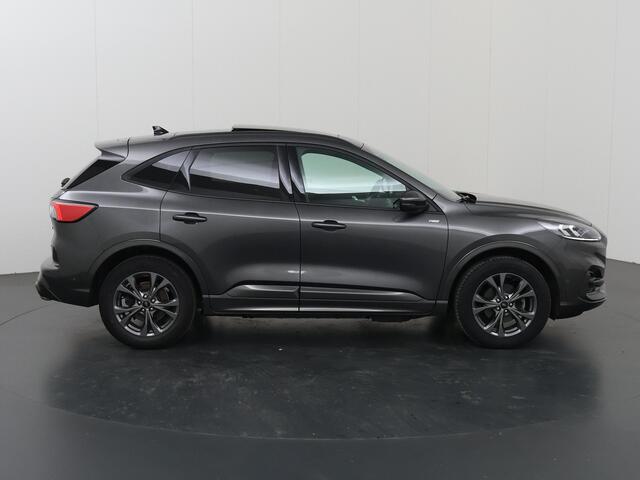Ford KUGA 2.5 PHEV ST-Line X | Panoramadak | Winterpakket | Cruise Control Adaptief | Head Up | B&O |