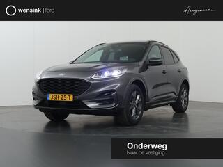 ford-kuga-2.5-phev-st-line-x--pano