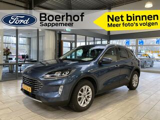 ford-kuga-2.5-phev-titanium--winte