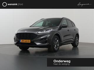 ford-kuga-2.5-phev-st-line--agr-st