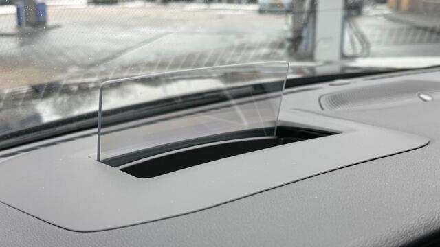 Ford KUGA 2.5 PHEV ST-LINE X 243pk / FULL OPTIONS+20inch+HUD