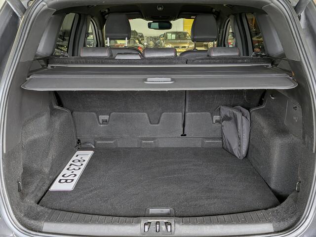 Ford KUGA 1.5 EcoBoost Vignale Airco, Cruise Control, Trekhaak, Stuurbekrachtiging