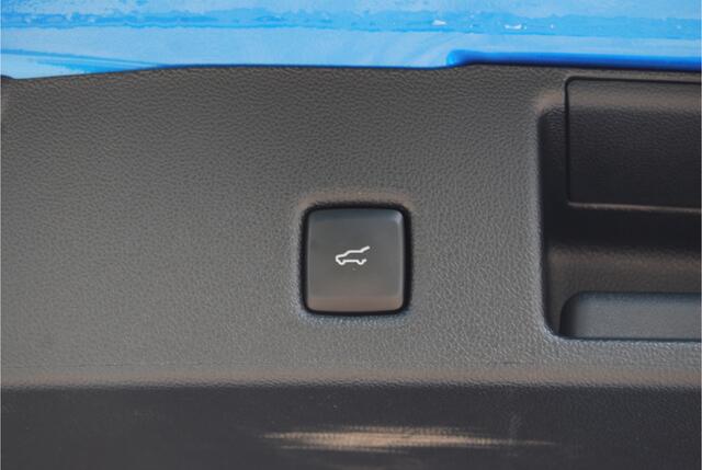 Ford KUGA 2.5 PHEV ST-Line X 243PK TREKHAAK 2100KG | AGR STOELEN | B&O AUDIO | WINTERPACK | TECHN.PACK