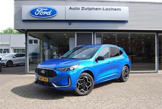 ford-kuga-2.5-phev-st-line-x-243pk-