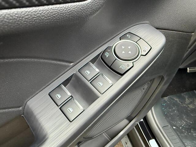 Ford KUGA 2.5 PHEV ST-Line X 243PK 2026 WINTERPACK | TREKHAAK | BLIS | ELEKTR.KLEP | B&O