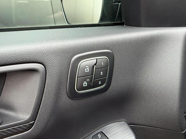 Ford KUGA 2.5 PHEV ST-Line X 243pk | WINTERPACK | AGR STOELEN | TREKHAAK