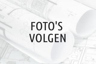 ford-kuga-2.5-duratec-phev-st-line-