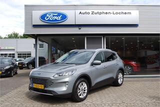 ford-kuga-1.5-ecoboost-150pk-titani