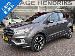 ford-kuga-1.5-st-line--winterpack-