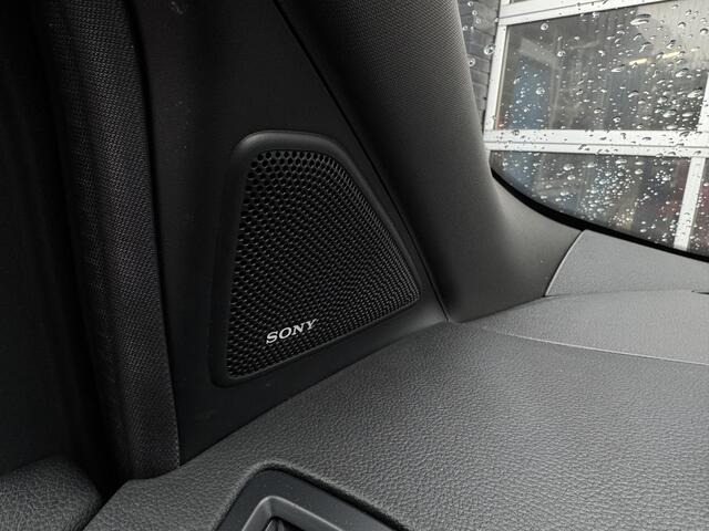 Ford KUGA 1.5 EcoBoost ST Line GRATIS Afleverpakket! | Car-Play | Achteruitrijcamera | SONY |