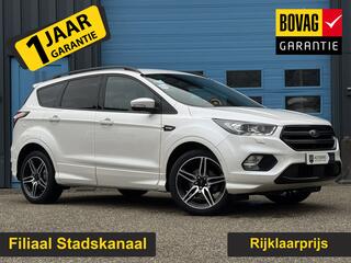 ford-kuga-1.5-ecoboost-st-line-grat